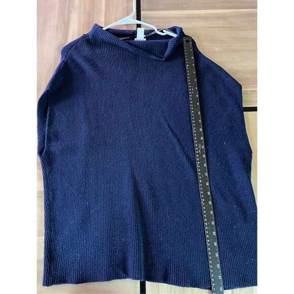 Chicos sleeveless sweater size‎ 2 - Picture 4 of 5